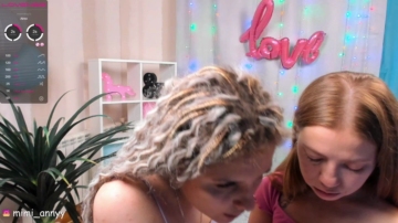 ElizabethLope 17-12-2021 Show 